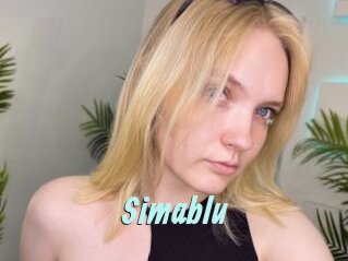 Simablu