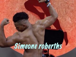 Simeone_roberths