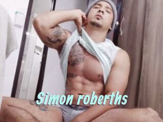 Simon_roberths