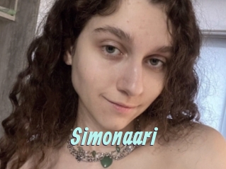 Simonaari