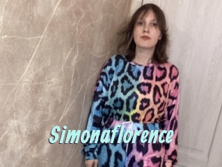 Simonaflorence