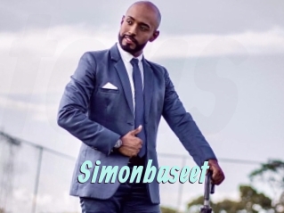 Simonbaseet