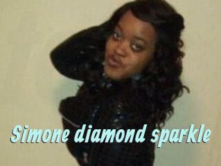 Simone_diamond_sparkle