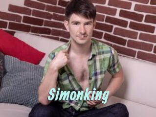 Simonking