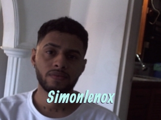 Simonlenox