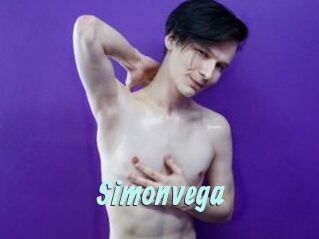 Simonvega