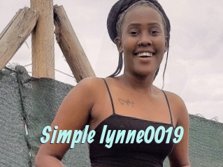 Simple_lynne0019