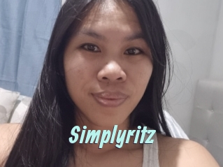 Simplyritz