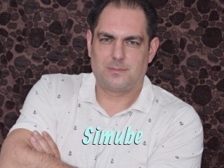 Simube