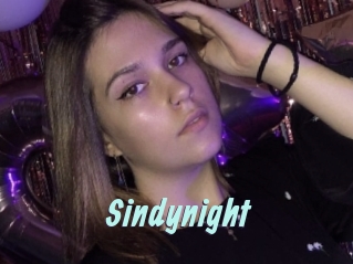 Sindynight