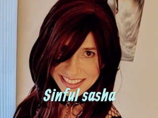 Sinful_sasha