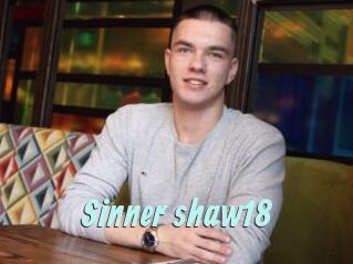 Sinner_shaw18