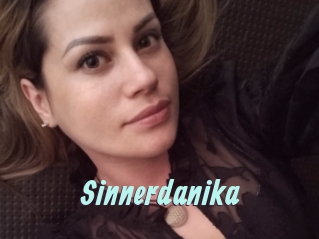 Sinnerdanika