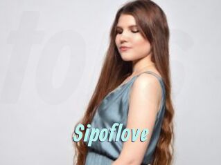 Sipoflove