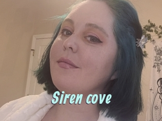 Siren_cove