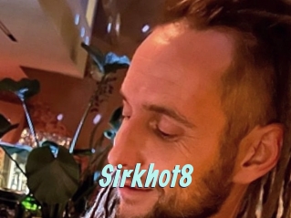 Sirkhot8