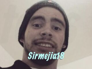 Sirmejia18