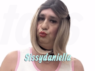 Sissydaniella