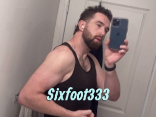 Sixfoot333