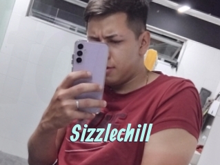 Sizzlechill