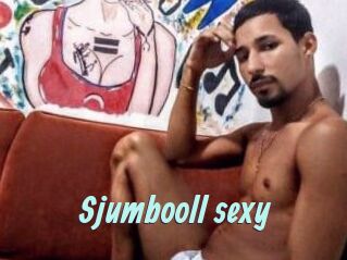 Sjumbooll_sexy