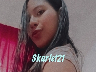 Skarlet21