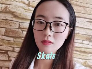 Skate