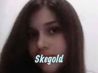 Skegold