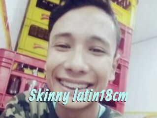 Skinny_latin18cm