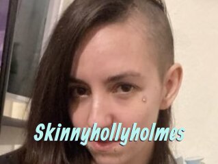 Skinnyhollyholmes