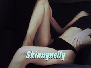 Skinnynelly