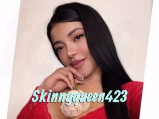 Skinnyqueen423