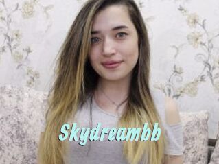 Skydreambb