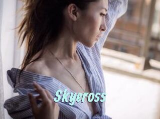 Skyeross