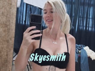 Skyesmith