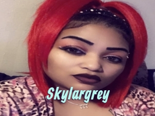 Skylargrey