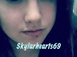 Skylar_hearts69