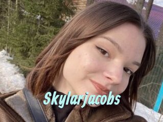 Skylarjacobs