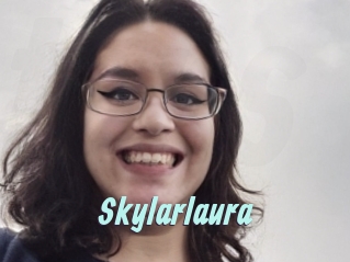 Skylarlaura