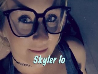 Skyler_lo