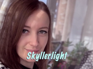 Skyllerlight