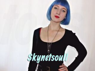 Skynetsoull