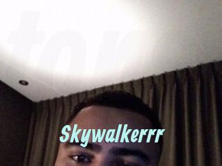 Skywalkerrr