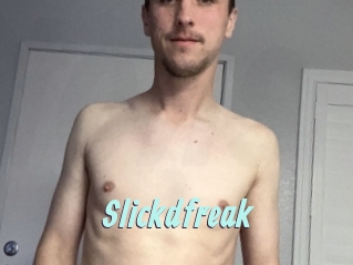 Slickdfreak