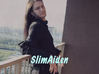 SlimAiden