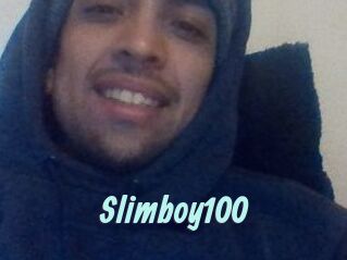 Slimboy100