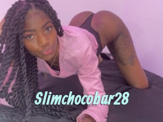 Slimchocobar28