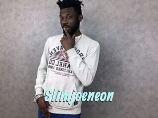 Slimjoeneon