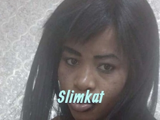 Slimkat