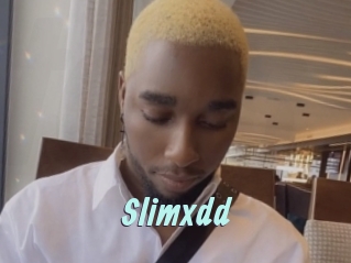 Slimxdd